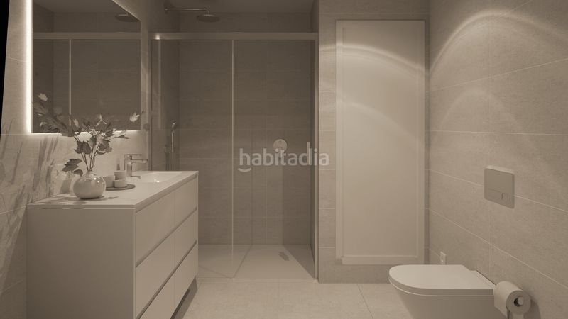 Foto caa48640-ea99-496d-8234-073f9eb30e9d. Casa adossada 152m<sup>2</sup> amb piscina a Oliva nova Oliva