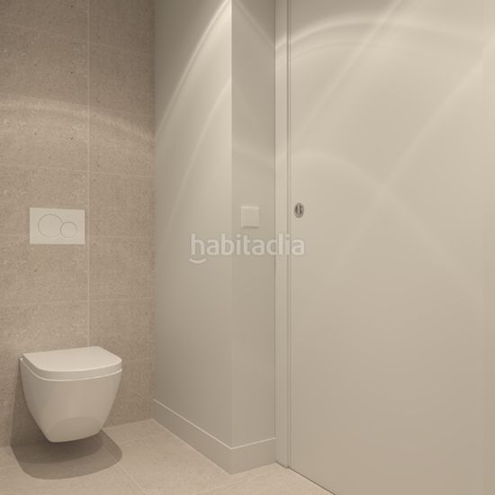 Foto 95b21a31-5f1f-4019-98bd-2bd2b0cb1910. Casa adossada 152m<sup>2</sup> amb piscina a Oliva nova Oliva