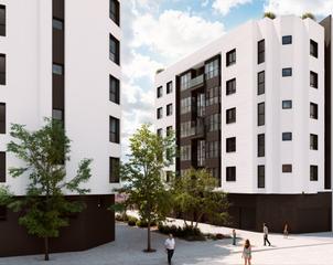 Albacete - Calle Oro, 14