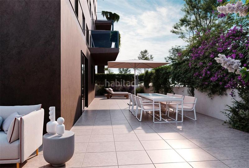 Foto b1ee798a-464e-4f18-b5b0-7d60ca4a66b5. Pis 93m<sup>2</sup> amb aparcament piscina a Centro - Barrio las Doscientas Azuqueca de Henares