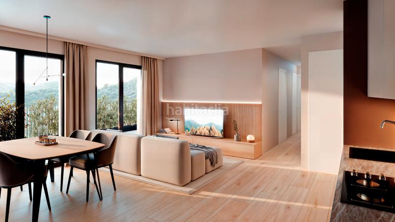 Foto 28e2c79c-77b1-4318-a517-138233595480. Appartement 75m<sup>2</sup> dans carrer del tren de baix 122 dans Segle XX Terrassa