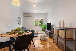Miete Appartement  Calle del duque de sevilla 5. Piso en alquiler en calle del duque de sevilla 5, el viso, chama