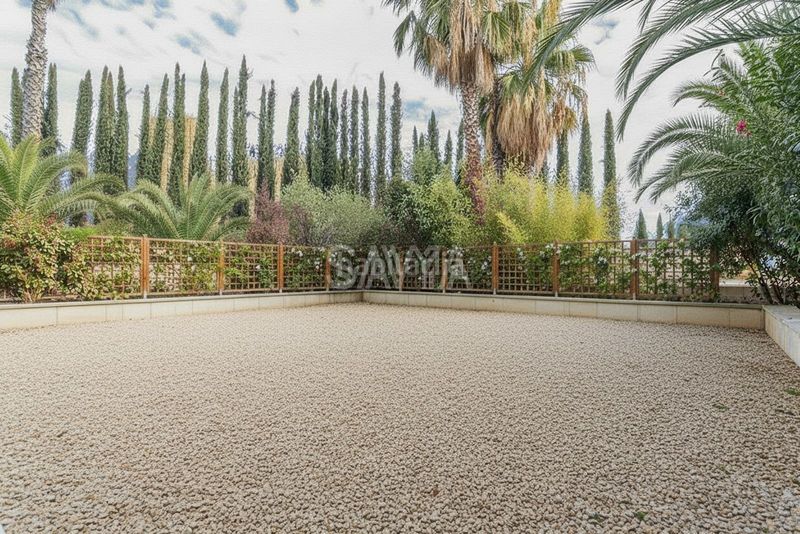 Foto 6880846e-b1e2-46ae-a0c0-c28f1dbf3110. Finca rústica a Pedralbes Barcelona