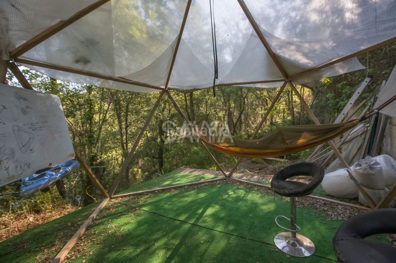 Foto 7f73e9ca-ed99-4dd7-b444-2a64da73ce23. Casa amb calefacció aparcament piscina a Les Planes Sant Cugat del Vallès