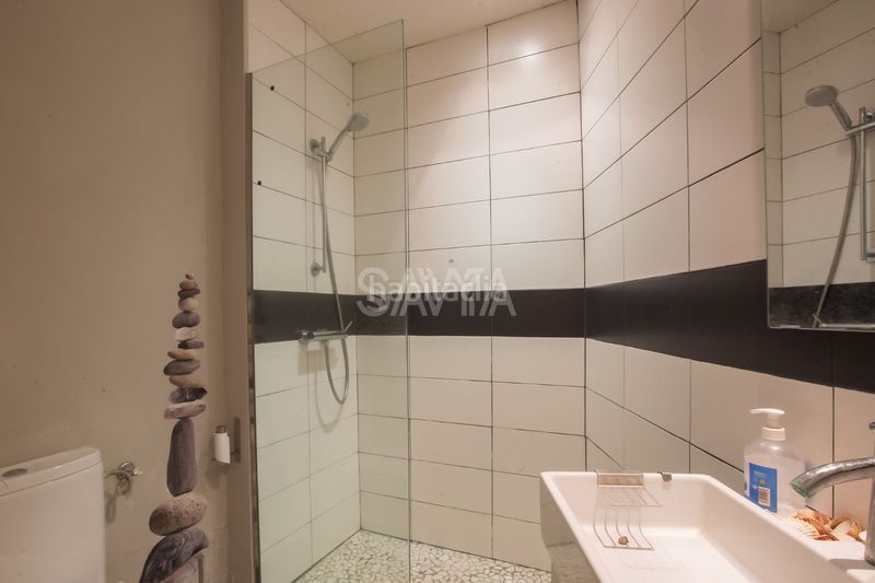 Foto bea50d0f-617b-4f62-bc98-dd5d48878194. Casa amb calefacció aparcament piscina a Les Planes Sant Cugat del Vallès