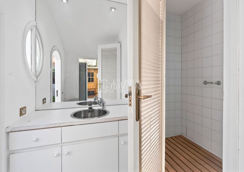 Foto 0b8bb346-2ee1-46c8-8ee4-a4a82996658f. Pis amb calefacció a L´Antiga Esquerra de l´Eixample Barcelona