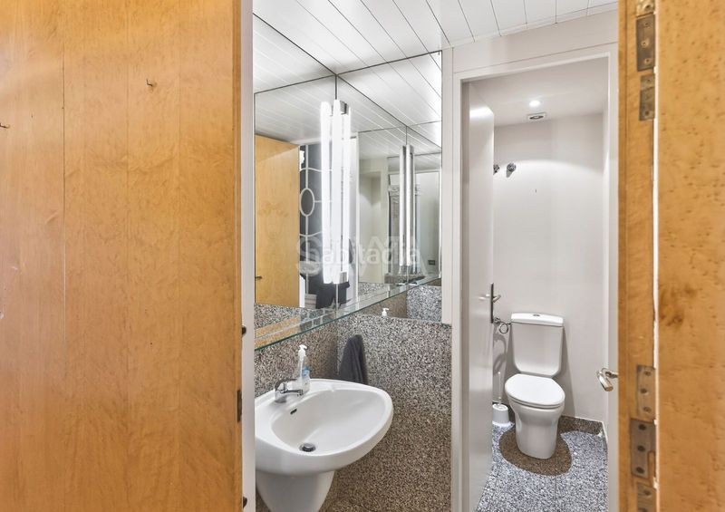 Foto 132749f1-5445-4db0-b0ff-f4267be376c3. Pis amb calefacció a L´Antiga Esquerra de l´Eixample Barcelona