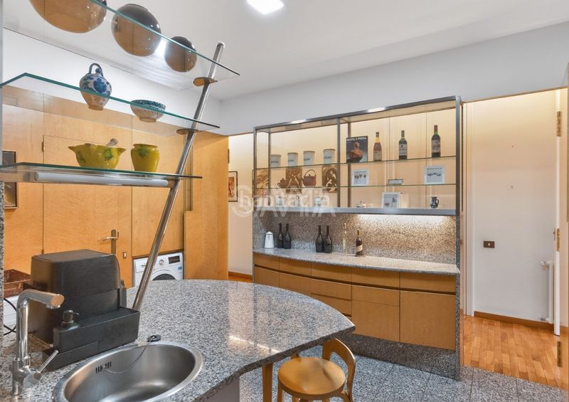 Foto 232cc540-b0bb-4871-b9bb-ffd0c950cb72. Pis amb calefacció a L´Antiga Esquerra de l´Eixample Barcelona