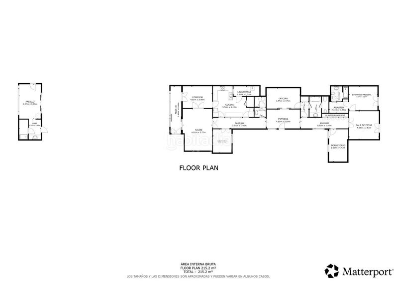 Foto 7c6720ed-aa5a-403d-97ec-c2bbdb6e0242. Pis amb calefacció a L´Antiga Esquerra de l´Eixample Barcelona