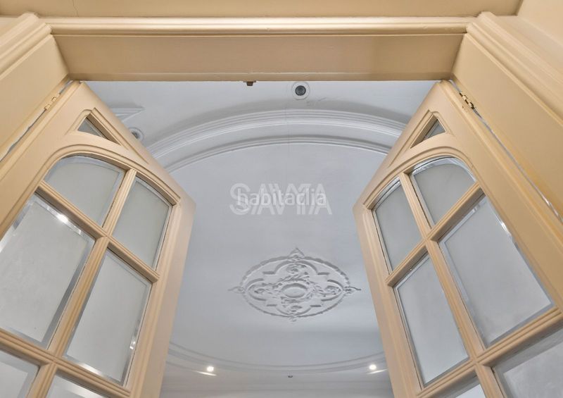 Foto eb33ea8d-2b12-4eaf-a39f-75b113dbc88b. Pis amb calefacció a L´Antiga Esquerra de l´Eixample Barcelona