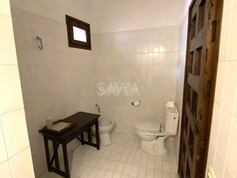Foto 3491e586-5fc3-4d2e-9d47-bea52f6e7720. Affitto casa con riscaldamento parcheggio piscina in Calella de Palafrugell