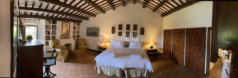 Foto 779e4369-7428-4729-9ac7-a2995d3ccec4. Affitto casa con riscaldamento parcheggio piscina in Calella de Palafrugell