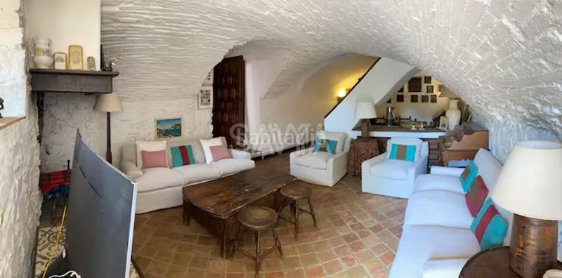 Foto e28f9f7f-d231-4929-ab9b-0c9877a50183. Affitto casa con riscaldamento parcheggio piscina in Calella de Palafrugell