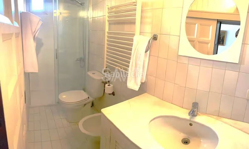 Foto a1cb303d-361d-4df8-ad61-c78689004cf1. Lloguer casa amb calefacció aparcament piscina a Calella de Palafrugell