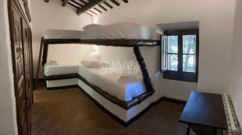 Foto ffb6dfb4-55e8-4457-b2c9-5eb11344a1c7. Lloguer casa amb calefacció aparcament piscina a Calella de Palafrugell