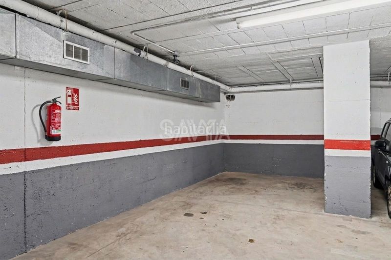 Foto 34c2e0c2-affb-4f73-a50f-d6fb50dab45d. Affitto casa a schiera con riscaldamento parcheggio piscina in Barcelona