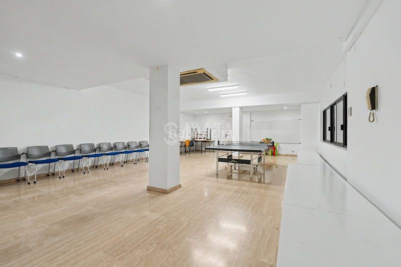 Foto dcb3737f-50c9-462e-a5f1-f2625069a9eb. Affitto casa a schiera con riscaldamento parcheggio piscina in Barcelona