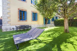 Miete Zweistöckige Wohnung in Población de Arroyo. Exclusivo dúplex de lujo en la bonanova