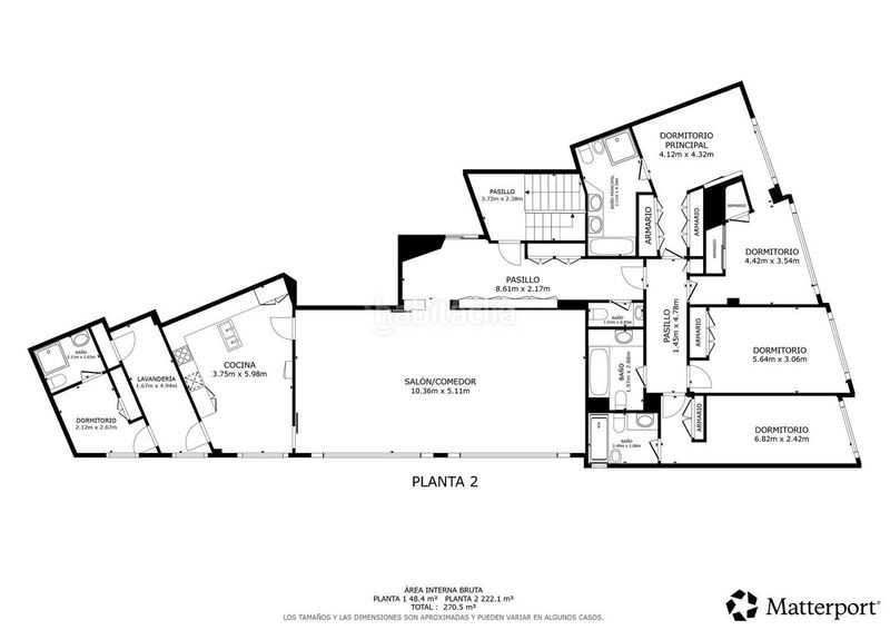 Foto 1d6bedac-bf83-4ea5-ab6d-1f2101f7ca2f. Casa amb aparcament a Sant Gervasi - Bonanova Barcelona