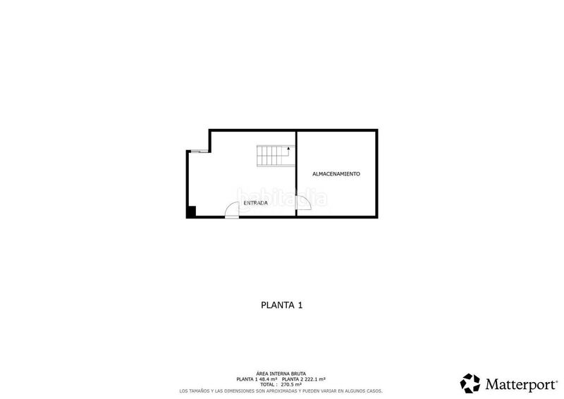 Foto 28a4eb19-328f-4b3b-bf45-4a324974dcd4. Casa amb aparcament a Sant Gervasi - Bonanova Barcelona