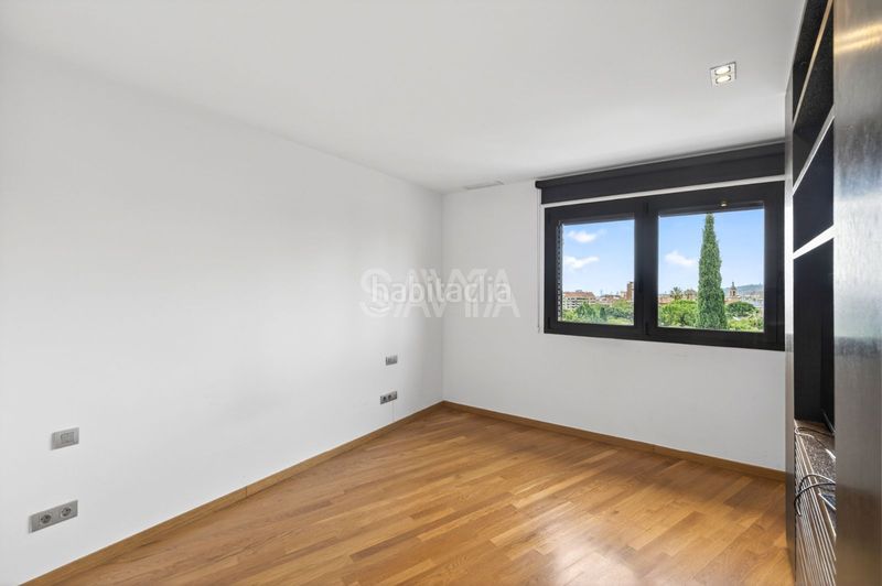 Foto 41bfd130-f9d1-442b-92ed-f0c653d44073. Casa amb aparcament a Sant Gervasi - Bonanova Barcelona