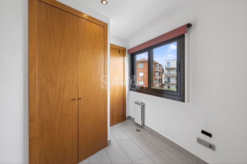 Foto 927fbf53-5be1-44f0-931c-d12e33b690ed. Casa amb aparcament a Sant Gervasi - Bonanova Barcelona