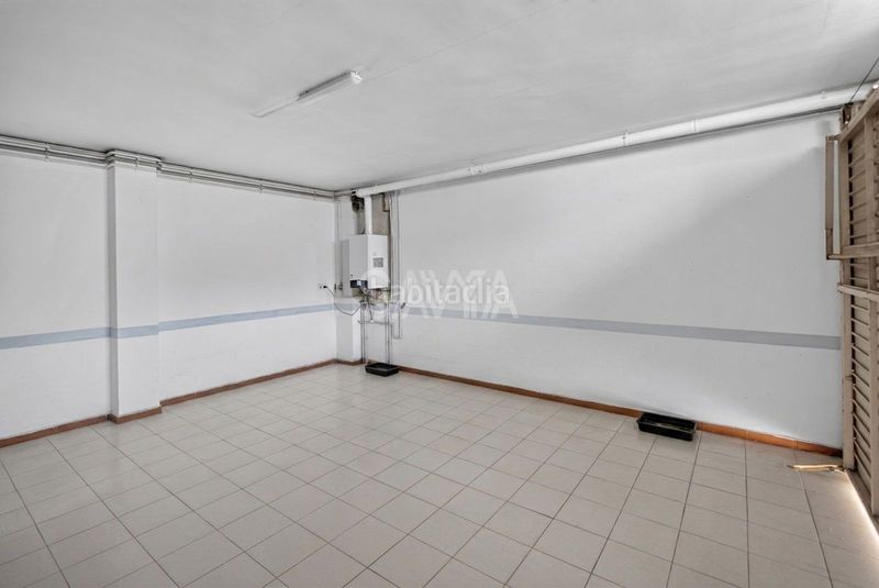 Foto d563e91e-fb16-4e6b-8080-58996bfa4c5b. Casa amb aparcament a Centre Sant Just Desvern