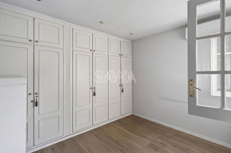 Foto ea06f77e-0046-47fa-934d-4361d162b87d. Casa amb aparcament a Centre Sant Just Desvern