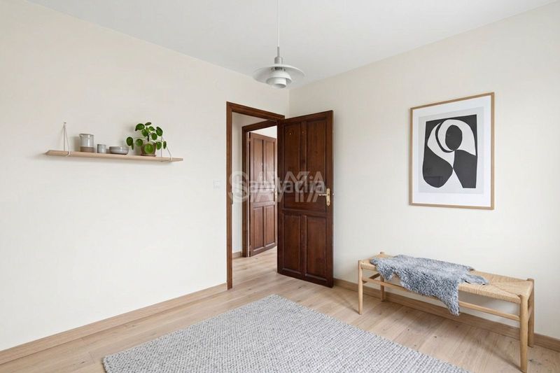 Foto 4a0842b5-c8bc-4115-9c13-bbe8a5171ece. Casa amb aparcament a Centre Sant Pere de Ribes