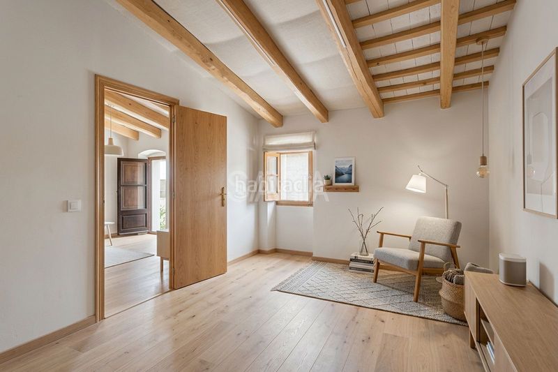 Foto 5743d8c8-2d57-4e77-b032-07b8b11b7da1. Casa amb aparcament a Centre Sant Pere de Ribes
