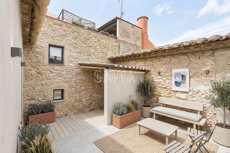 Foto 8b34a2fa-7a8e-453f-9f0e-8c8a3bd8eaba. Casa amb aparcament a Centre Sant Pere de Ribes
