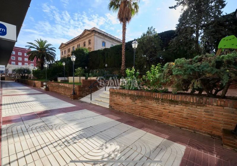 Foto 13ed2456-5724-4cc0-8670-0f51d07e138d. Lloguer pis amb calefacció aparcament a Pedralbes Barcelona