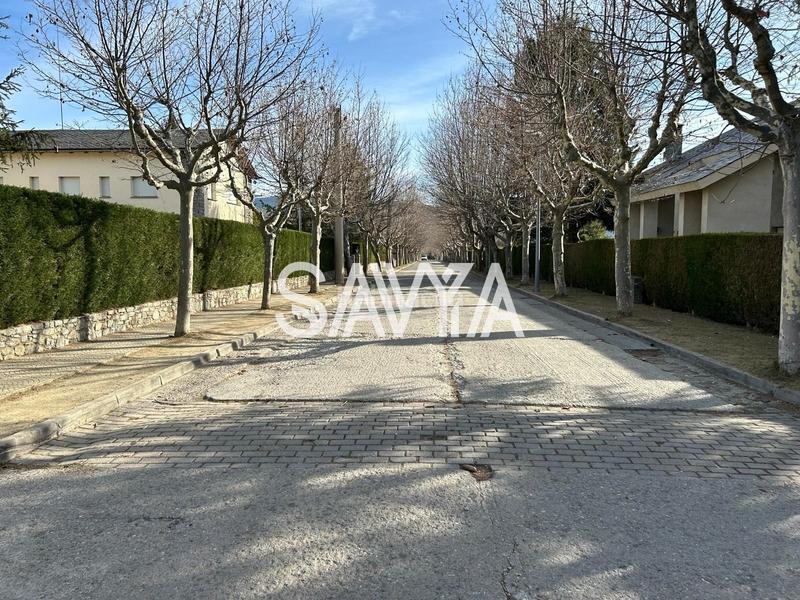 Foto 465f0844-92d8-47f8-9295-0a62dffa1c18. Finca rústica a Puigcerdà
