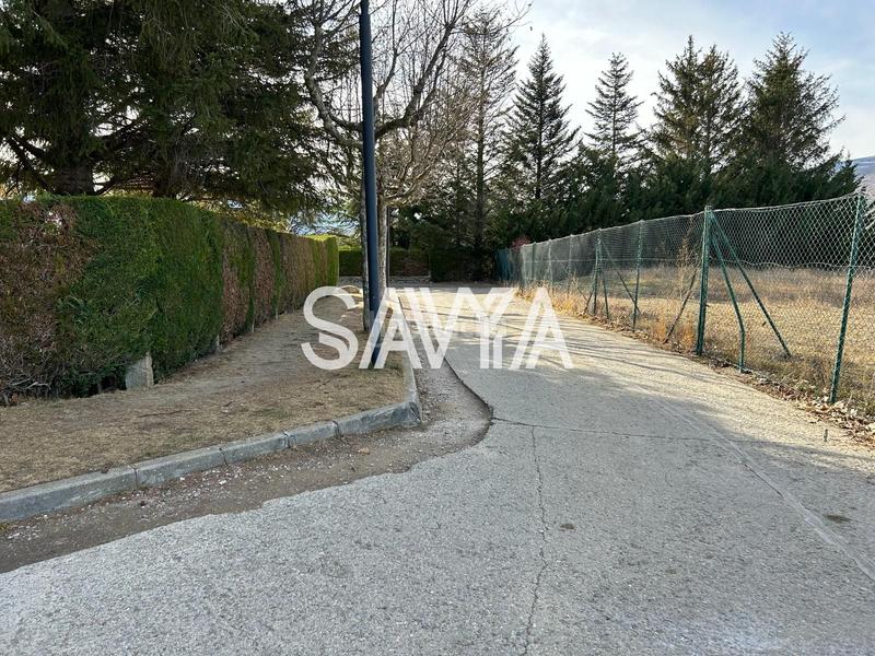 Foto 75cf8597-5247-4b28-87d5-fcdbe57bad11. Finca rústica a Puigcerdà
