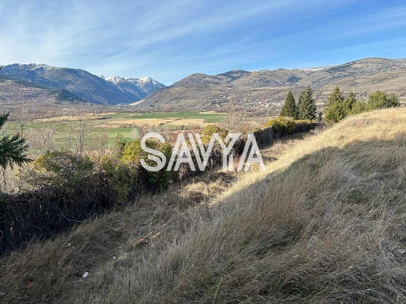 Foto b9c515a3-47f8-4299-a47f-0963c85e0a67. Finca rústica a Puigcerdà