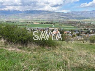 Finca rústica  Ciutadella. Terreno en venta en  alp