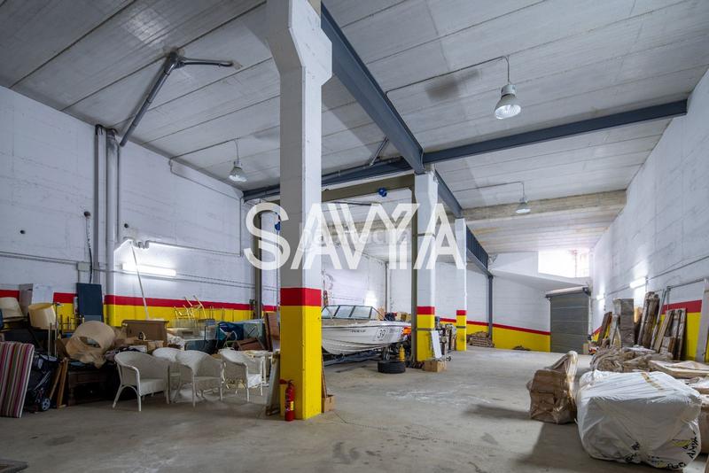 Foto 135f2a8a-db36-4a85-a15e-5fdac8dfa209. Casa con riscaldamento parcheggio piscina in Les Bilbenyes Sant Vicenç de Montalt