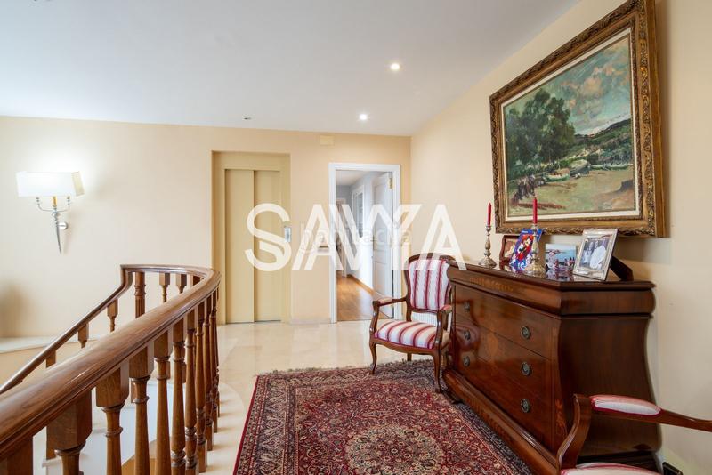 Foto 37b28eff-1e98-40c0-a3a5-b3f5d481f4b8. Casa con riscaldamento parcheggio piscina in Les Bilbenyes Sant Vicenç de Montalt