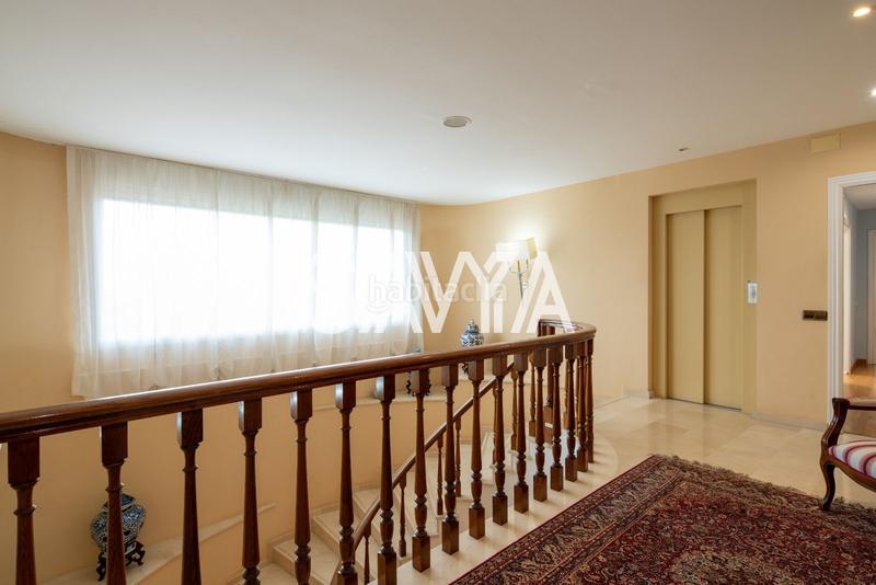 Foto 4755f7fc-c15d-4b35-a8ae-6771764792c5. Casa con riscaldamento parcheggio piscina in Les Bilbenyes Sant Vicenç de Montalt