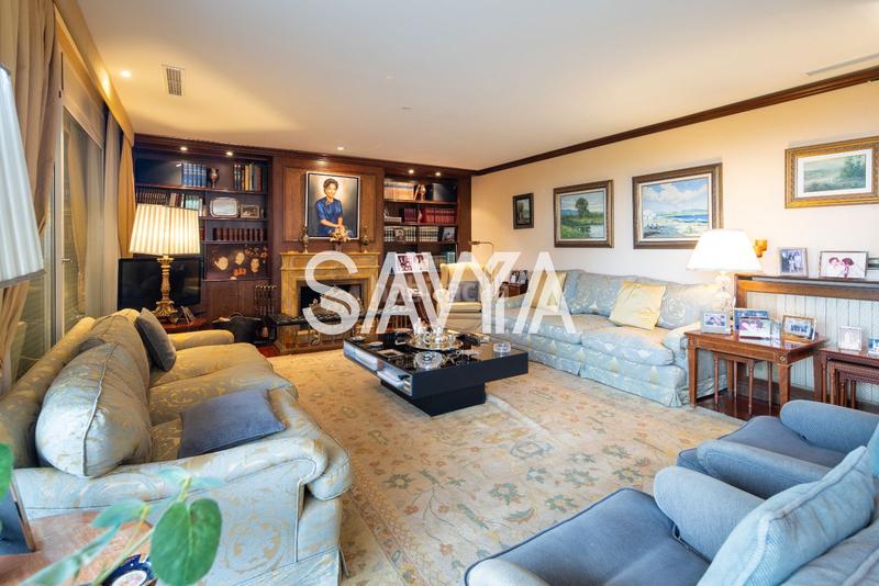 Foto 541b95f0-3393-48e4-a56b-d0299deeb8bf. Casa con riscaldamento parcheggio piscina in Les Bilbenyes Sant Vicenç de Montalt