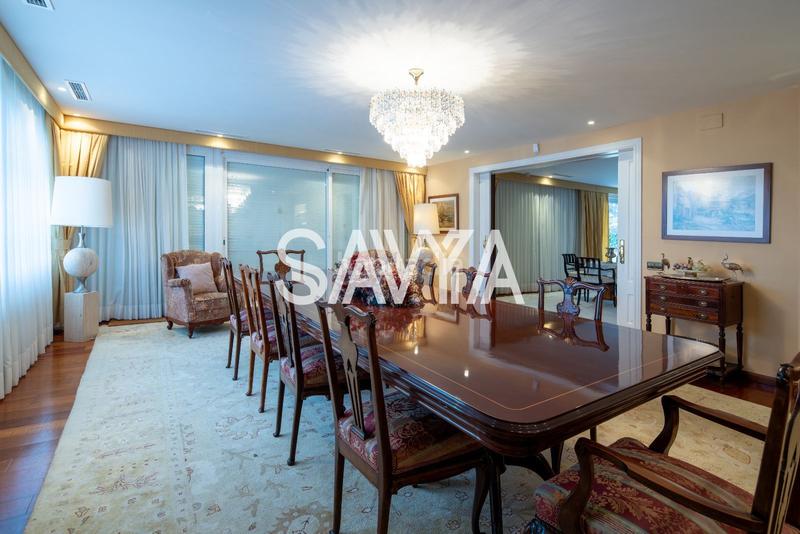 Foto 68c428b1-716b-4f5c-a23a-e6c8cb348cad. Casa con riscaldamento parcheggio piscina in Les Bilbenyes Sant Vicenç de Montalt