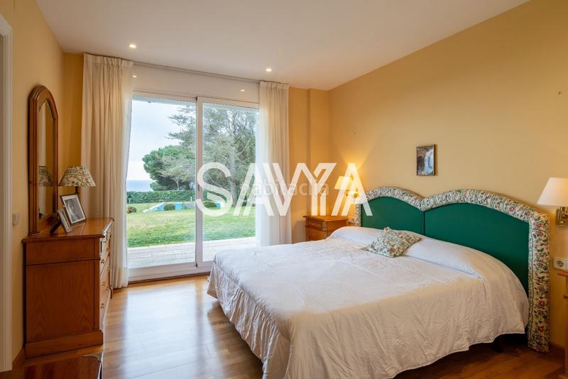 Foto 978b954b-f149-4c08-928c-1a3cbb2ff78e. Casa con riscaldamento parcheggio piscina in Les Bilbenyes Sant Vicenç de Montalt