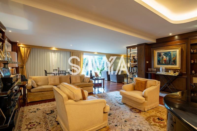 Foto af9282e6-4f6e-476f-81bd-6653700156d5. Casa con riscaldamento parcheggio piscina in Les Bilbenyes Sant Vicenç de Montalt