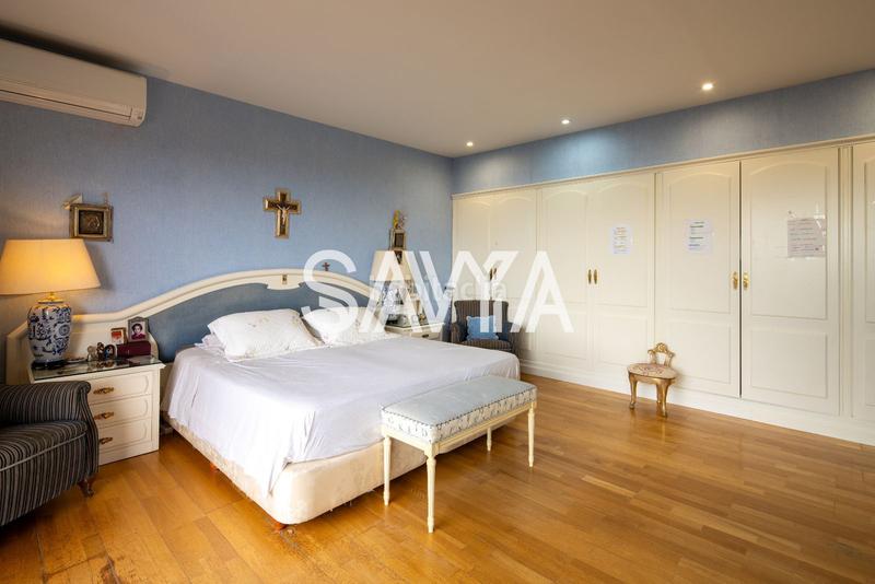 Foto f7b8d6bb-e15e-4f7e-9456-e21b96fe81fe. Casa con riscaldamento parcheggio piscina in Les Bilbenyes Sant Vicenç de Montalt