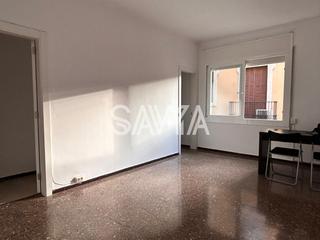 Appartement à Vila de Gràcia. Piso en vila de gràcia