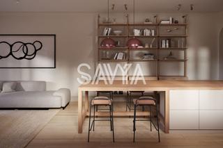 Piso  Avinguda de sarri. Magnifico piso en venta en avenida de sarri junto a p. francesc