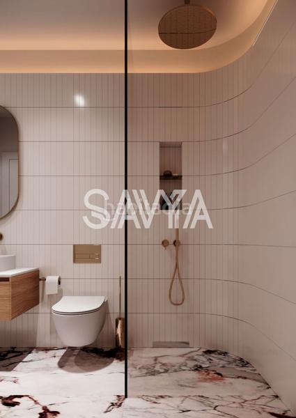 Foto 9d0a5096-a1ec-437f-ab36-9e68b74fad02. Flat with heating terrace in Barri de les Corts Barcelona