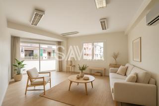 Pis  Brusi. Inmueble en venta