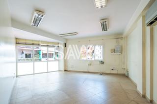 Etagenwohnung  Brusi. Inmueble en venta