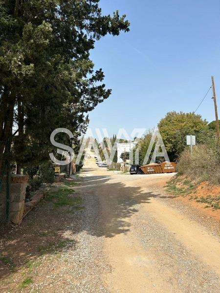 Foto 14d5550f-7718-4256-87f0-5de8db65f01e. Fondo rustico in Valldoreix Sant Cugat del Vallès